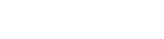 &#20048;&#40060;&#23448;&#26041;&#31471;&#32593;&#31449;&#30331;&#24405;&#20837;&#21475;&#45;&#20048;&#40060;&#108;&#101;&#121;&#117;&#40;&#20013;&#22269;&#41;