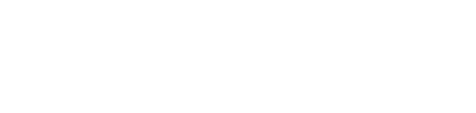 &#20048;&#40060;&#23448;&#26041;&#31471;&#32593;&#31449;&#30331;&#24405;&#20837;&#21475;&#45;&#20048;&#40060;&#108;&#101;&#121;&#117;&#40;&#20013;&#22269;&#41;