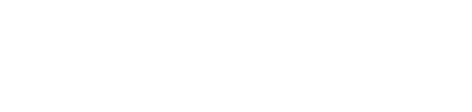 &#20048;&#40060;&#23448;&#26041;&#31471;&#32593;&#31449;&#30331;&#24405;&#20837;&#21475;&#45;&#20048;&#40060;&#108;&#101;&#121;&#117;&#40;&#20013;&#22269;&#41;