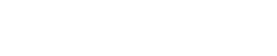 &#20048;&#40060;&#23448;&#26041;&#31471;&#32593;&#31449;&#30331;&#24405;&#20837;&#21475;&#45;&#20048;&#40060;&#108;&#101;&#121;&#117;&#40;&#20013;&#22269;&#41;