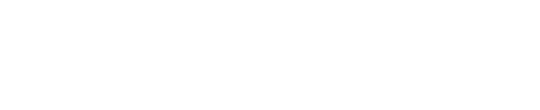&#20048;&#40060;&#23448;&#26041;&#31471;&#32593;&#31449;&#30331;&#24405;&#20837;&#21475;&#45;&#20048;&#40060;&#108;&#101;&#121;&#117;&#40;&#20013;&#22269;&#41;