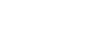 &#20048;&#40060;&#23448;&#26041;&#31471;&#32593;&#31449;&#30331;&#24405;&#20837;&#21475;&#45;&#20048;&#40060;&#108;&#101;&#121;&#117;&#40;&#20013;&#22269;&#41;