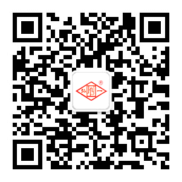 &#20048;&#40060;&#23448;&#26041;&#31471;&#32593;&#31449;&#30331;&#24405;&#20837;&#21475;&#45;&#20048;&#40060;&#108;&#101;&#121;&#117;&#40;&#20013;&#22269;&#41;