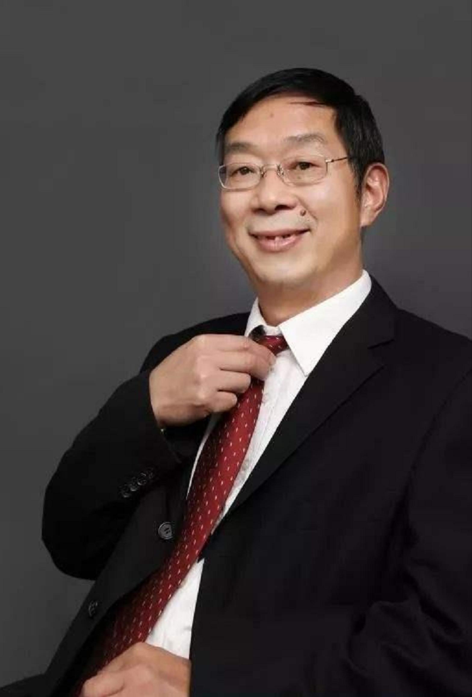 &#20048;&#40060;&#23448;&#26041;&#31471;&#32593;&#31449;&#30331;&#24405;&#20837;&#21475;&#45;&#20048;&#40060;&#108;&#101;&#121;&#117;&#40;&#20013;&#22269;&#41;