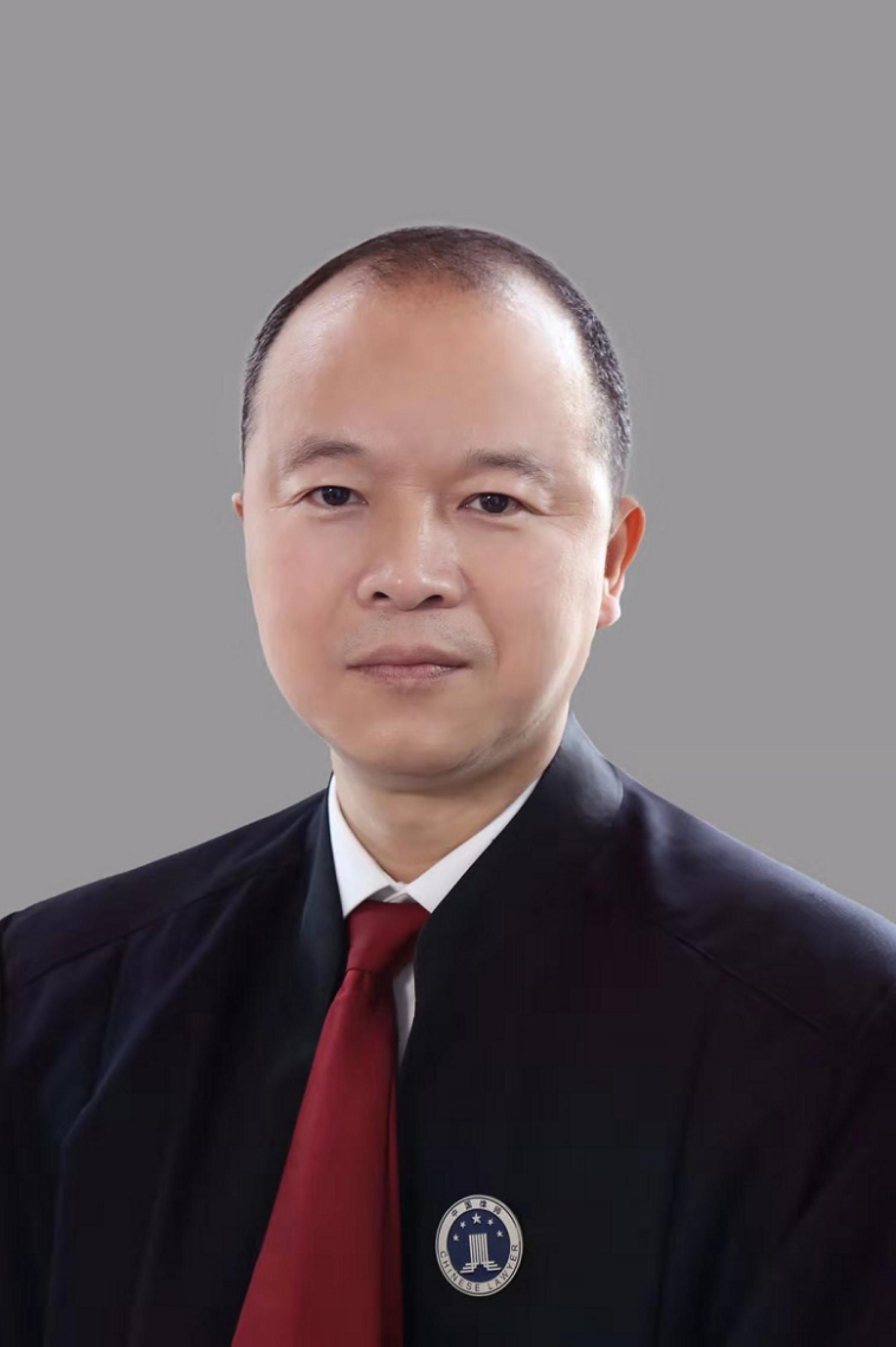 &#20048;&#40060;&#23448;&#26041;&#31471;&#32593;&#31449;&#30331;&#24405;&#20837;&#21475;&#45;&#20048;&#40060;&#108;&#101;&#121;&#117;&#40;&#20013;&#22269;&#41;