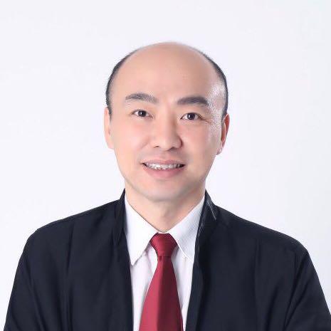 &#20048;&#40060;&#23448;&#26041;&#31471;&#32593;&#31449;&#30331;&#24405;&#20837;&#21475;&#45;&#20048;&#40060;&#108;&#101;&#121;&#117;&#40;&#20013;&#22269;&#41;