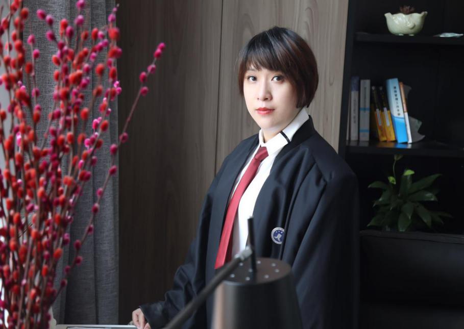 &#20048;&#40060;&#23448;&#26041;&#31471;&#32593;&#31449;&#30331;&#24405;&#20837;&#21475;&#45;&#20048;&#40060;&#108;&#101;&#121;&#117;&#40;&#20013;&#22269;&#41;