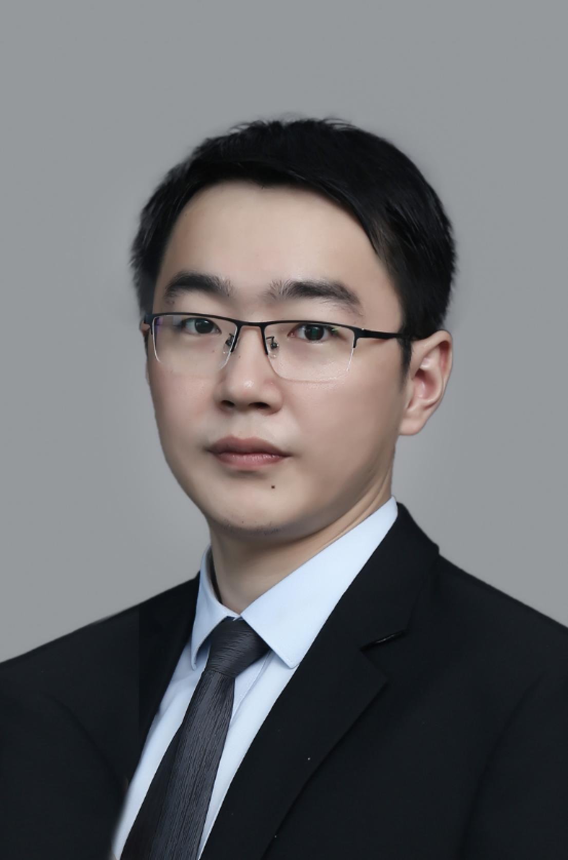 &#20048;&#40060;&#23448;&#26041;&#31471;&#32593;&#31449;&#30331;&#24405;&#20837;&#21475;&#45;&#20048;&#40060;&#108;&#101;&#121;&#117;&#40;&#20013;&#22269;&#41;