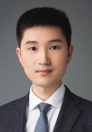 &#20048;&#40060;&#23448;&#26041;&#31471;&#32593;&#31449;&#30331;&#24405;&#20837;&#21475;&#45;&#20048;&#40060;&#108;&#101;&#121;&#117;&#40;&#20013;&#22269;&#41;