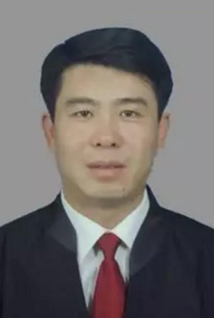 &#20048;&#40060;&#23448;&#26041;&#31471;&#32593;&#31449;&#30331;&#24405;&#20837;&#21475;&#45;&#20048;&#40060;&#108;&#101;&#121;&#117;&#40;&#20013;&#22269;&#41;