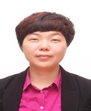 &#20048;&#40060;&#23448;&#26041;&#31471;&#32593;&#31449;&#30331;&#24405;&#20837;&#21475;&#45;&#20048;&#40060;&#108;&#101;&#121;&#117;&#40;&#20013;&#22269;&#41;