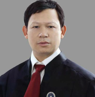 &#20048;&#40060;&#23448;&#26041;&#31471;&#32593;&#31449;&#30331;&#24405;&#20837;&#21475;&#45;&#20048;&#40060;&#108;&#101;&#121;&#117;&#40;&#20013;&#22269;&#41;