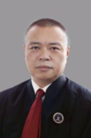 &#20048;&#40060;&#23448;&#26041;&#31471;&#32593;&#31449;&#30331;&#24405;&#20837;&#21475;&#45;&#20048;&#40060;&#108;&#101;&#121;&#117;&#40;&#20013;&#22269;&#41;