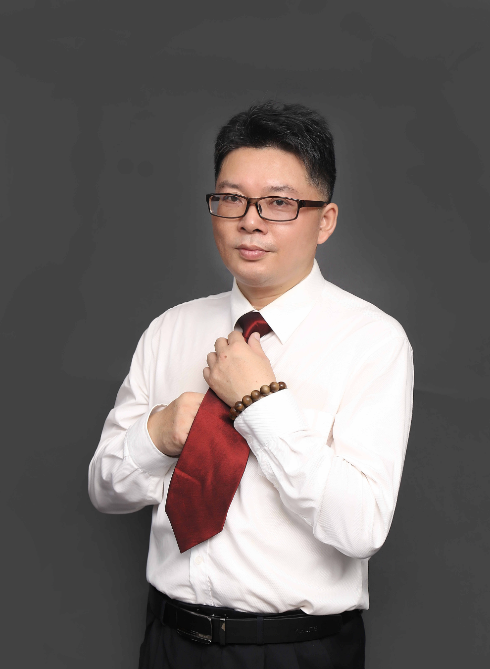 &#20048;&#40060;&#23448;&#26041;&#31471;&#32593;&#31449;&#30331;&#24405;&#20837;&#21475;&#45;&#20048;&#40060;&#108;&#101;&#121;&#117;&#40;&#20013;&#22269;&#41;