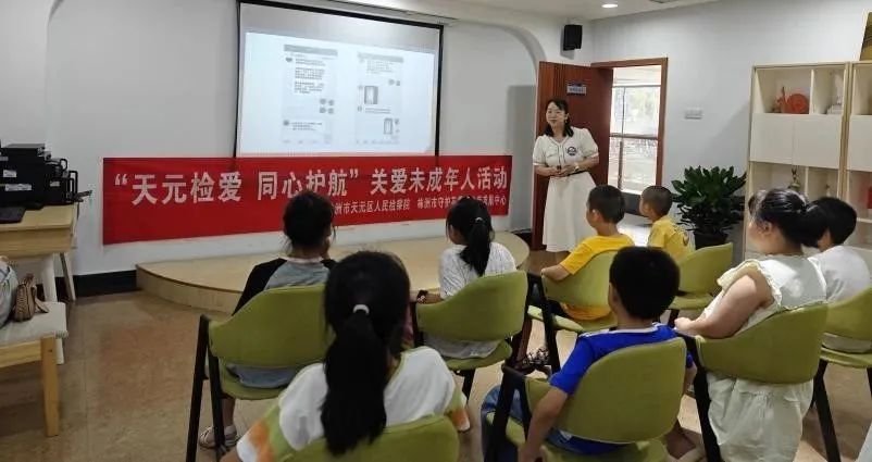 &#20048;&#40060;&#23448;&#26041;&#31471;&#32593;&#31449;&#30331;&#24405;&#20837;&#21475;&#45;&#20048;&#40060;&#108;&#101;&#121;&#117;&#40;&#20013;&#22269;&#41;