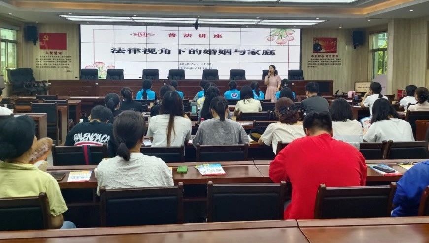 &#20048;&#40060;&#23448;&#26041;&#31471;&#32593;&#31449;&#30331;&#24405;&#20837;&#21475;&#45;&#20048;&#40060;&#108;&#101;&#121;&#117;&#40;&#20013;&#22269;&#41;